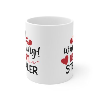 Mug 11oz - Image 2