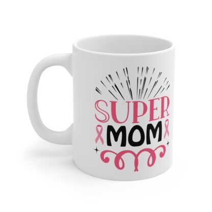 Mug 11oz - Image 3