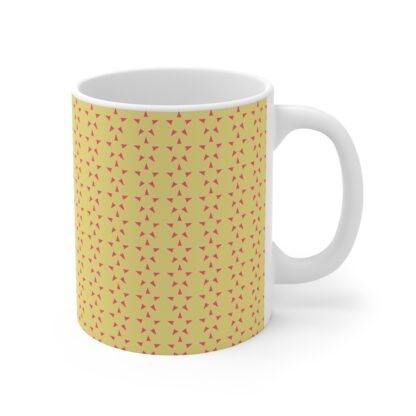 Mug 11oz - Image 4