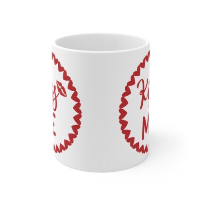 Mug 11oz - Image 2