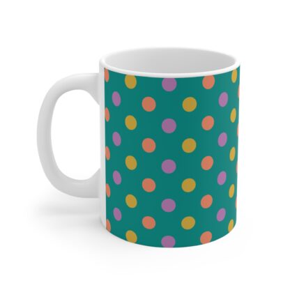 Mug 11oz - Image 3