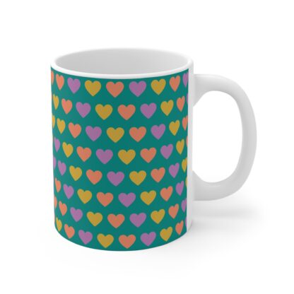 Mug 11oz - Image 4