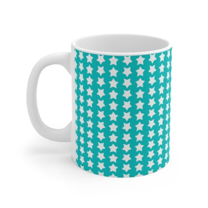 Mug 11oz - Image 3
