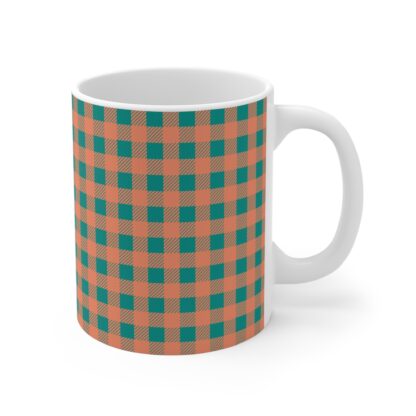 Mug 11oz - Image 4