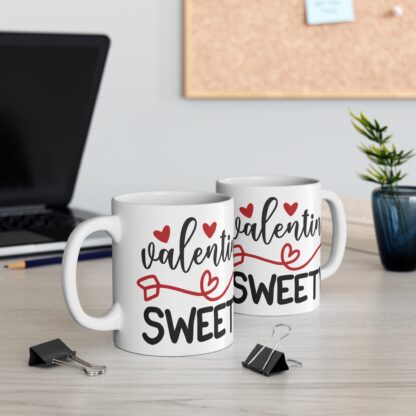 Mug 11oz