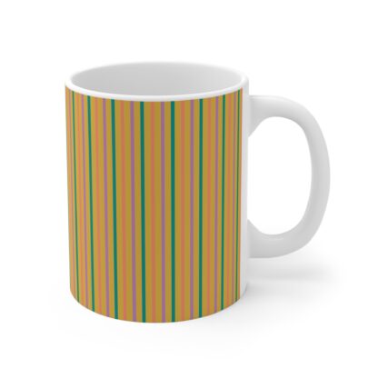 Mug 11oz - Image 4