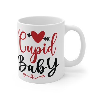 Mug 11oz - Image 4