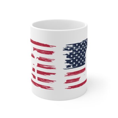 Mug 11oz - Image 2