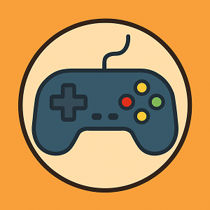 Gaming