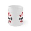 Mug 11oz - Image 2