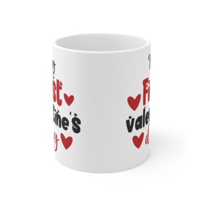Mug 11oz - Image 2