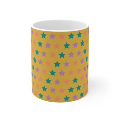 Mug 11oz - Image 2