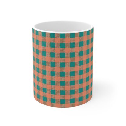 Mug 11oz - Image 2