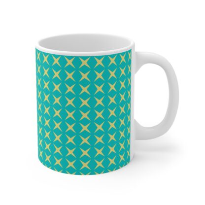 Mug 11oz - Image 4
