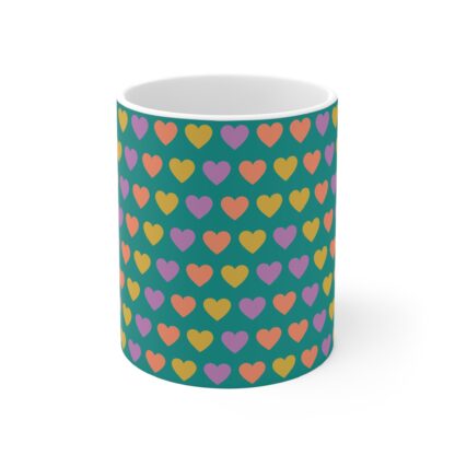 Mug 11oz - Image 2