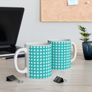 Mug 11oz