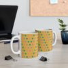 Mug 11oz