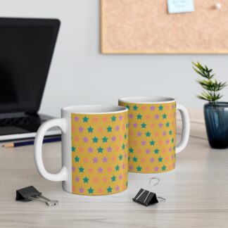 Mug 11oz