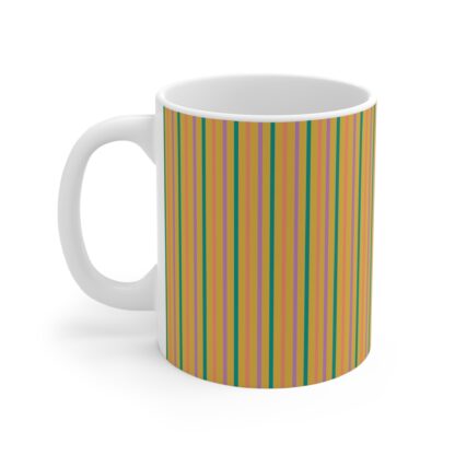Mug 11oz - Image 3