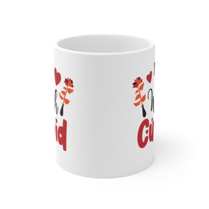 Mug 11oz - Image 2