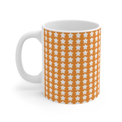 Mug 11oz - Image 3