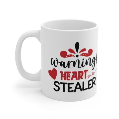 Mug 11oz - Image 3