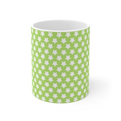 Mug 11oz - Image 2