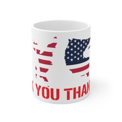 Mug 11oz - Image 2