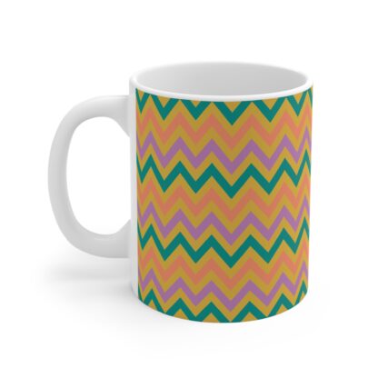 Mug 11oz - Image 3
