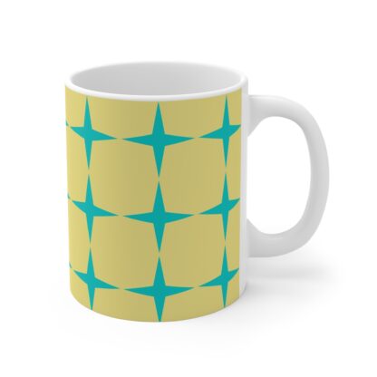 Mug 11oz - Image 4