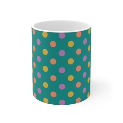Mug 11oz - Image 2