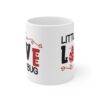 Mug 11oz - Image 2