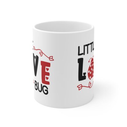 Mug 11oz - Image 2