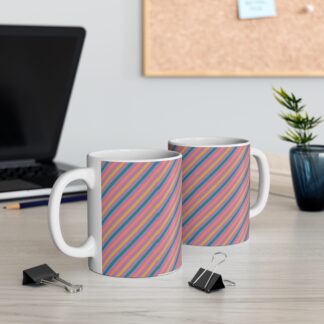 Mug 11oz