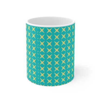 Mug 11oz - Image 2