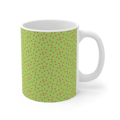 Mug 11oz - Image 4