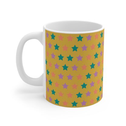 Mug 11oz - Image 3