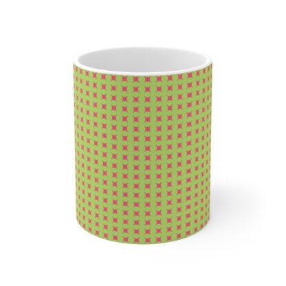 Mug 11oz - Image 2