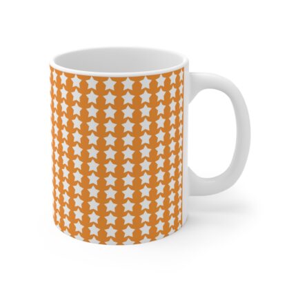 Mug 11oz - Image 4