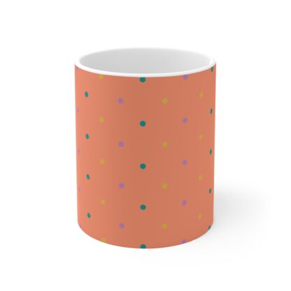 Mug 11oz - Image 2