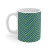 Mug 11oz - Image 3