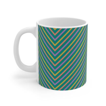 Mug 11oz - Image 3