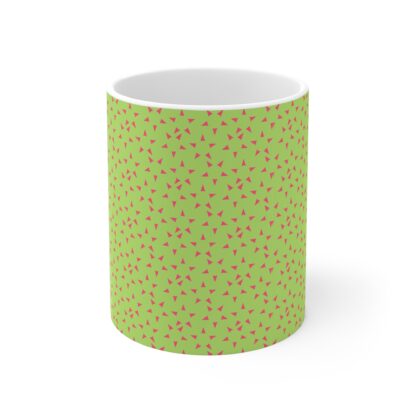 Mug 11oz - Image 2