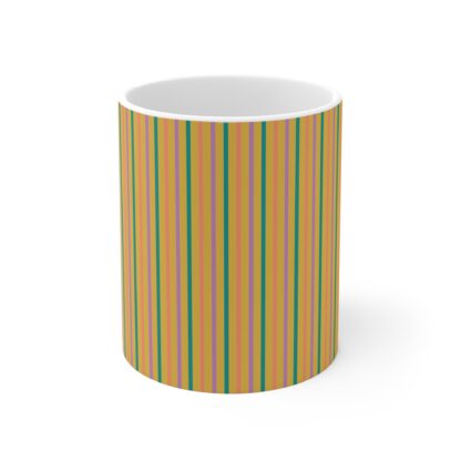Mug 11oz - Image 2