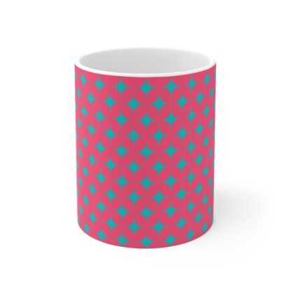 Mug 11oz - Image 2