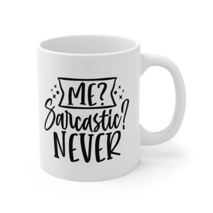 Mug 11oz - Image 4