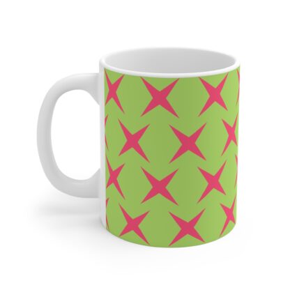 Mug 11oz - Image 3