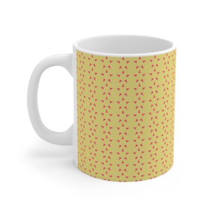 Mug 11oz - Image 3