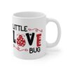Mug 11oz - Image 4