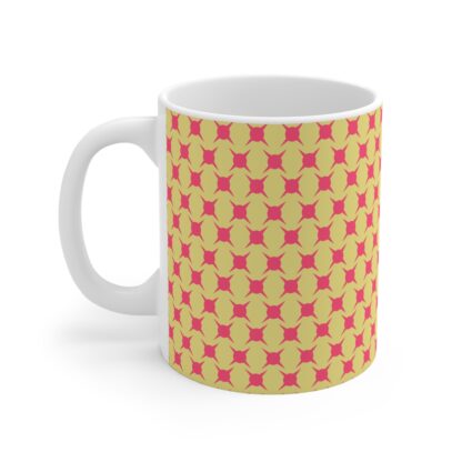 Mug 11oz - Image 3